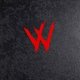 WoTorezka - купить аккаунт wot