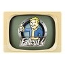 Русская озвучка Fallout 4