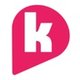 KeyAndKey