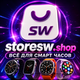 StoreSW.SHOP