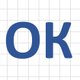 Магазин дидактических материалов по математике ОПОРНЫЕ КОНСПЕКТЫ