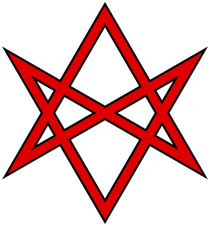 Биохакинг Интроверта