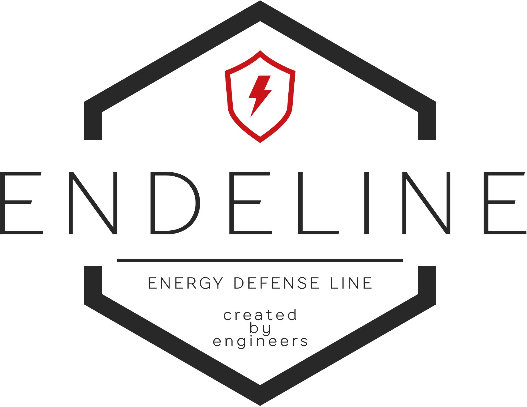 ENDELINE