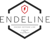 ENDELINE