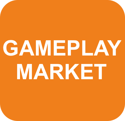 GAMEPLAY MARKET