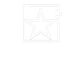 Цифровая "ВОЕННАЯ КНИГА"