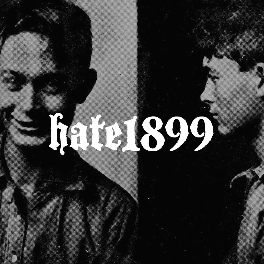 Hate1899 Garry's Mod RolePlay