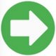 HelpMeTest ответы на тесты