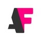 ANNAFIT ONLINE